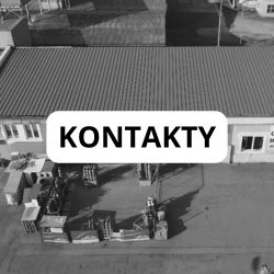 kontakty na anvek cz