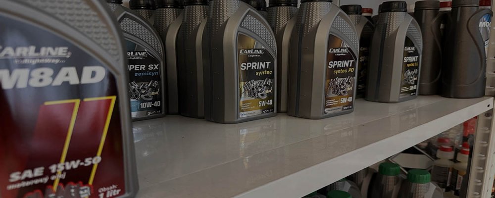 banner oleje uherský brod anvek cz