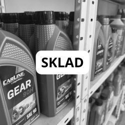 sklad