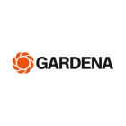 Gardena