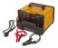 Nabíječka autobaterií 12/24 V - HTP817150