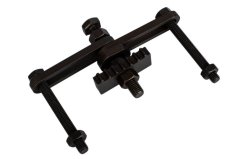 Přípravky pro aretaci klikové hřídele, Hyundai a Kia - TJ3256