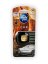 Vůně do auta AMBI PUR CAR WOOD - 2 ml