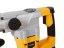 Vrtací kladivo SDS MAX, 1500 W - HTP800318