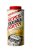 VIF aditivum diesel super letní- 500 ml