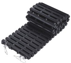 Vyprošťovací pás, 1,5 m - F10175