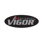 Vigor