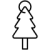 Vůně do auta