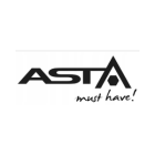 Asta