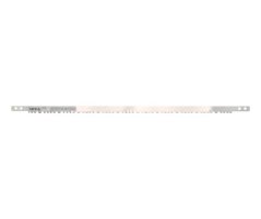 List do obloukové pily 760 mm na mokré dřevo - YT-3234