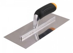 Hladítko rovné 280 x 120 mm - HT425102