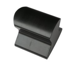 Vyrovnávací špalek