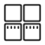 Závěsný systém
