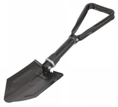 Skládací lopatka 580 mm - HT376211