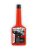 Čistič palivové soustavy diesel SHERON - 250 ml