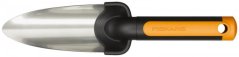 Fiskars Lopatka přesazovací 275 mm - 1000727