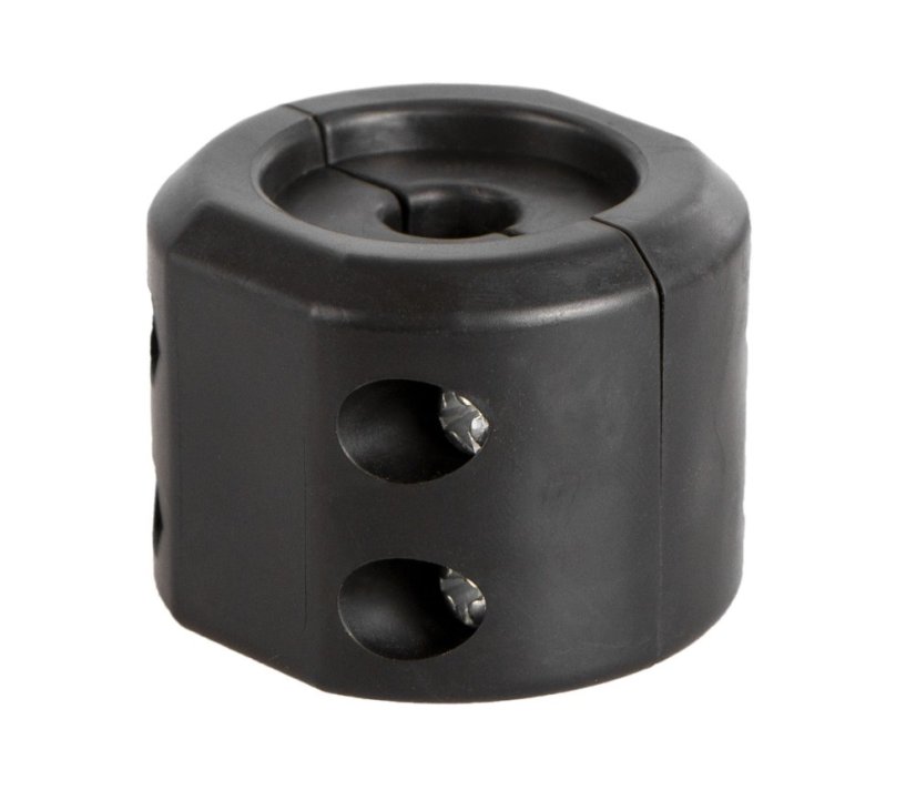 Gumový doraz navijáku, 14 mm - TS447