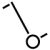 Manipulační technika