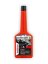 Čistič palivové soustavy diesel SHERON - 250 ml