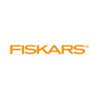 Fiskars