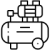 Dílenské stroje