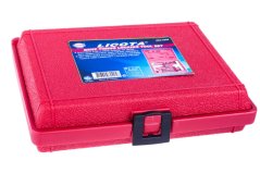 Aretační sada pro vozy Mercedes-Benz