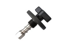 Přípravky na aretaci motoru 1.3 JTD / CDTI - LIATA0531