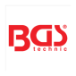 BGS technic