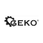 GEKO