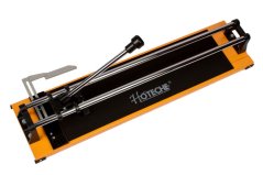 Řezačka na dlažbu a obklady 600 mm - HT423503
