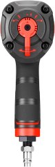 Pneumatický rázový utahovák 1/2", 1800 Nm - V4801