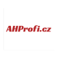 AHProfi