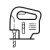 Přímočaré pily