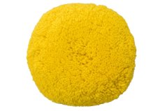 Leštící kotouč, Ø240 mm - C251023