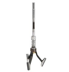 Přípravek na honování válců, 22 - 63 mm - TJ1216