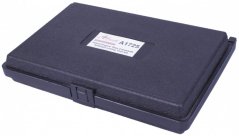 Aretační sada pro BMW N40, N45 - TJ1725