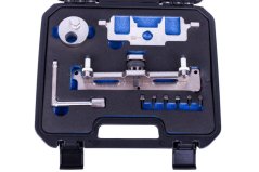 Aretační sada pro motory Mercedes-Benz OM651