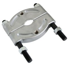 Stahovák ložisek, 75 - 105 mm - C067044