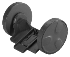 AKU nůžky na trávu, 3,6 V, 2,5 Ah - GA985520