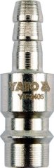 Rychlospojka 3/8" - YT-2406