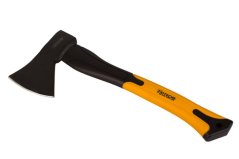 Sekerka s násadou ze skleněných vláken 600 g - HT220201