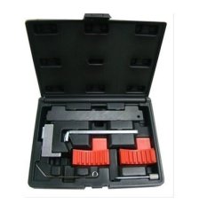 Aretační sada na seřízení motoru 1,6 a 1,8 16V - TJ1861