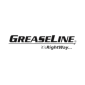 GREASELINE