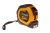 Svinovací metr 3 m x 16 mm - HT280103