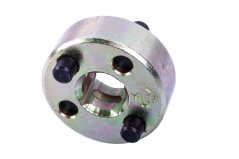 Přípravky pro seřízení vačkové hřídele 5723 pro vozy ŠKODA, AUDI, VW a SEAT TSi/TFSi