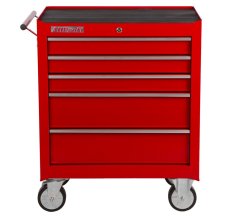 Víceúčelový montážní vozík TBR 2005-X