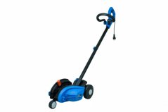 Ořezávač hran trávníku Güde GRKS 1400, 1200 W