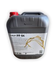 Převodový olej PP 44 LUBLINE - 10 litrů