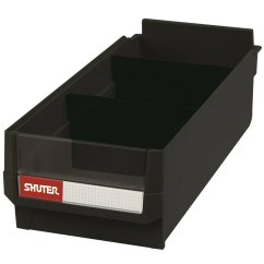 Kovový organizér dílenský s 18 zásuvkami pro náročné použití - HD-318