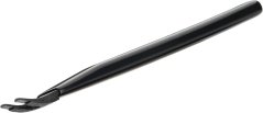 Uvolňovací páka pro plastové příchytky, 165 mm, Vigor - V4310N